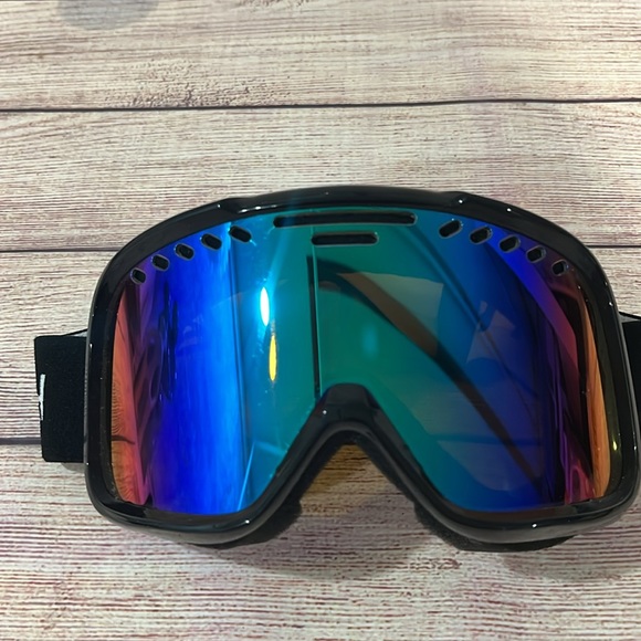 Smith Ski goggles in good condition - Picture 6 of 6